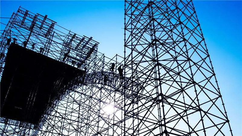 Dec-B2-The-critical-role-of-scaffolding-1