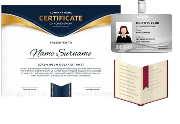 Deliverables-removebg-preview