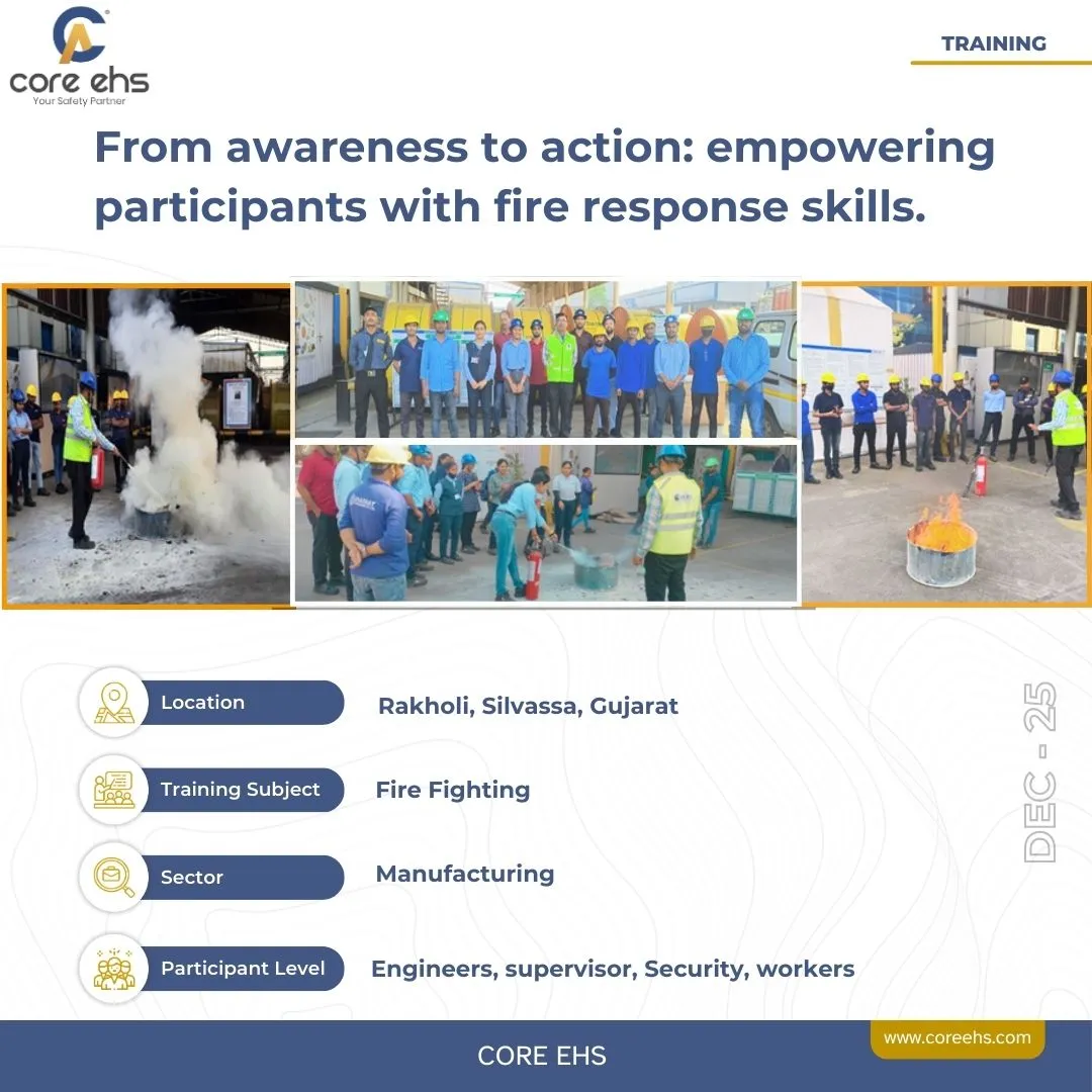 Design Format 3 (2) 3