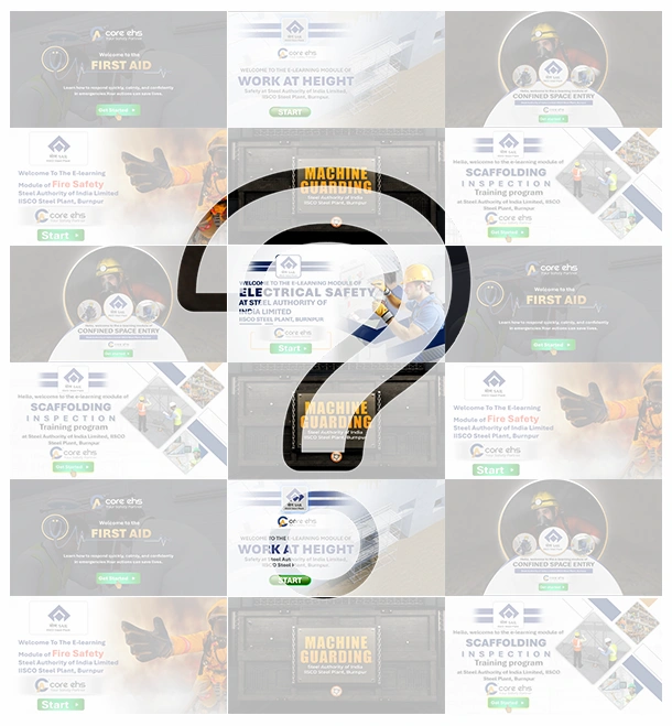 e-learning-faq-image