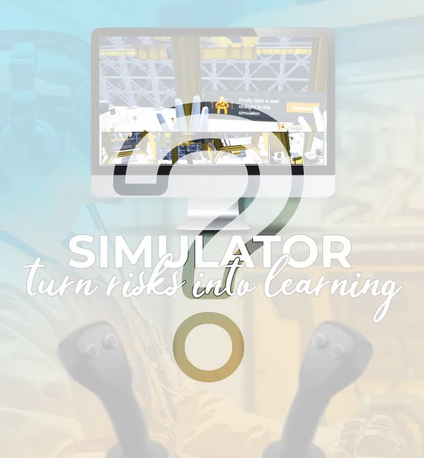 Safety Software FAQs