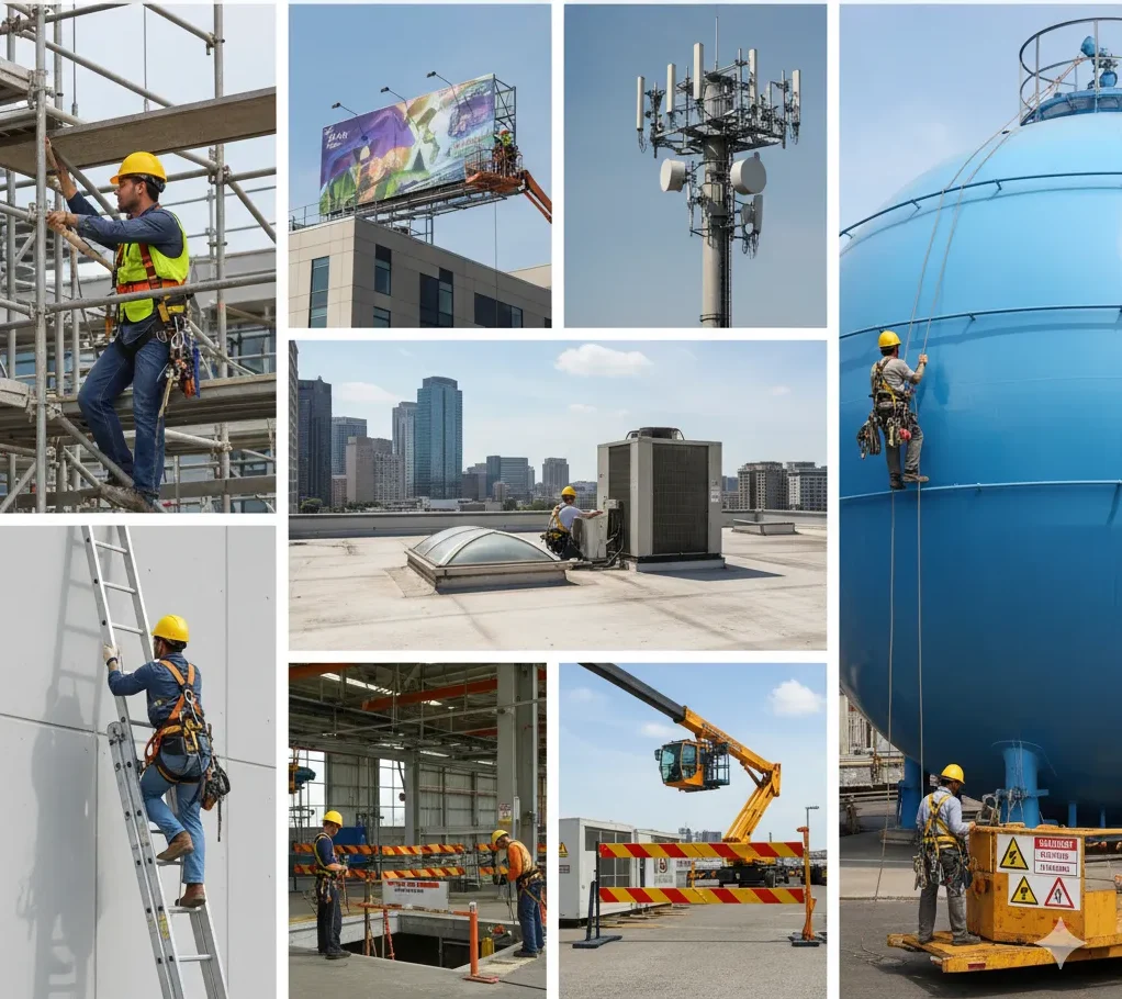 Gemini Generated Image we6ppbwe6ppbwe6p e1775216177140