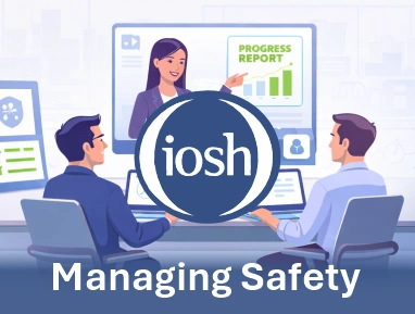 IOS-Managing Thubnail