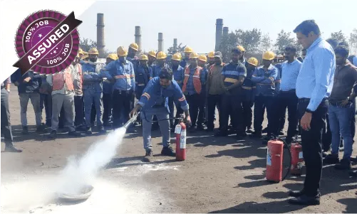 International-diploma-in-Fire-prevention-and-safety-management-2