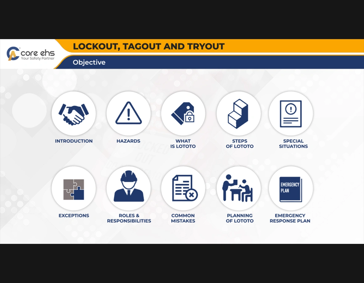 LOTOTO Implementation technique and Management 4