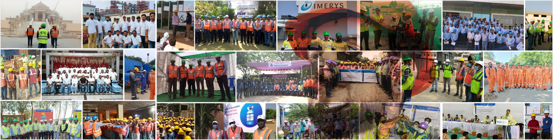 Main Banner 1905 x 483