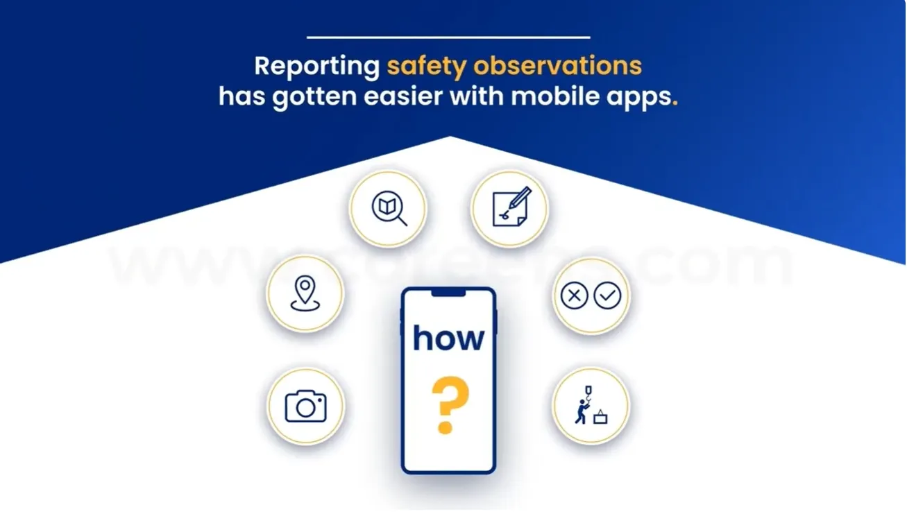 Screenshot 2025-12-17 142837