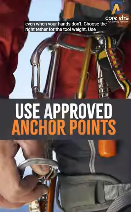 Screenshot 2025-12-17 154042