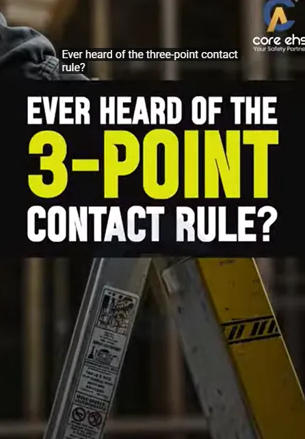 Screenshot 2025-12-17 160530