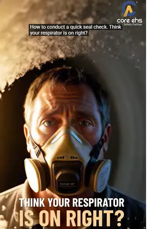 Screenshot 2025-12-17 161007