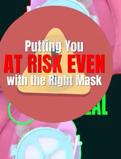 Screenshot 2025-12-17 161745