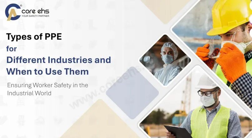 Screenshot 2025-12-17 173546