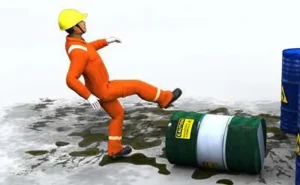 Slips and Trips 300x185