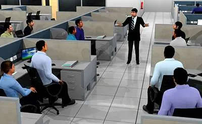 Workplace-Ethics-Code-of-Conduct