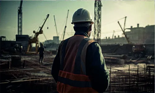 basic-construction-safety