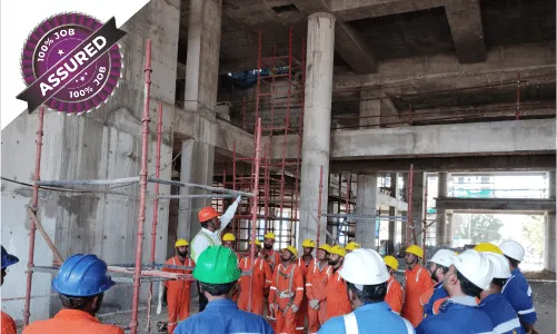 basic-scaffholder-supervisor-for-working-2