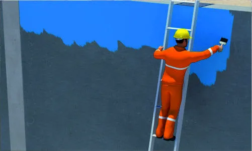 behaviour-based-safety