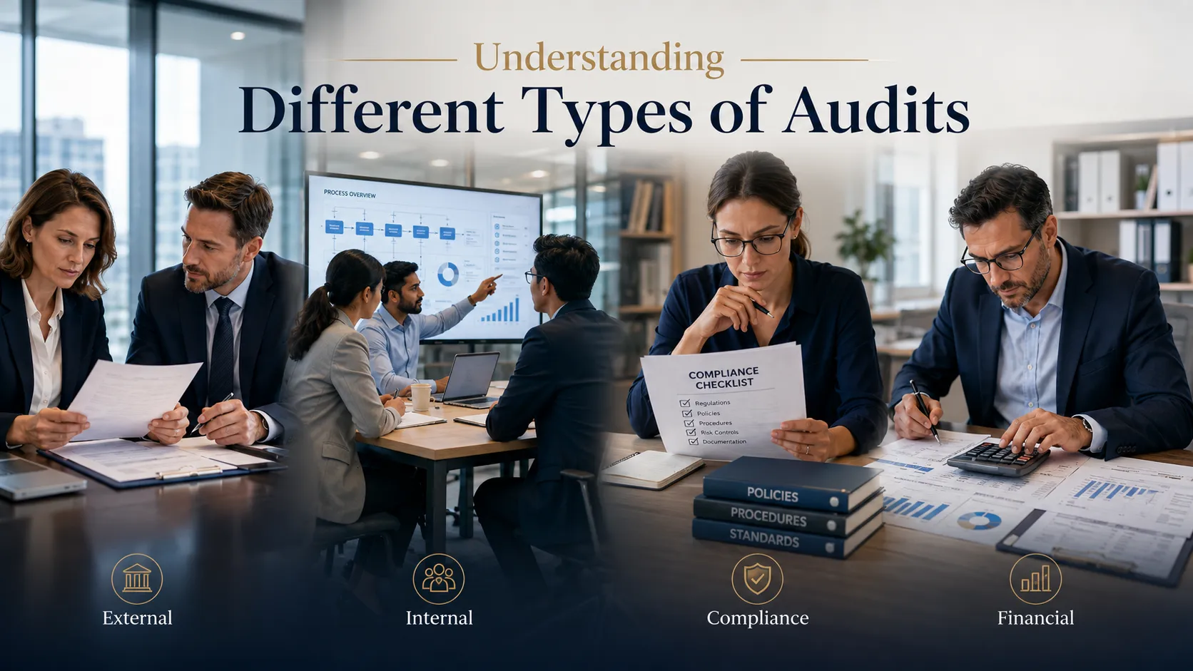 ChatGPT Image Jul 11, 2026, 09_11_04 AM