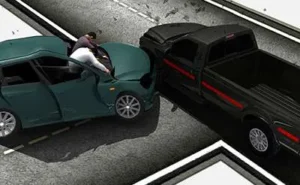 defensive driving safety techniques 300x185