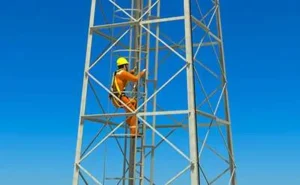 fall prevention techniques 300x185