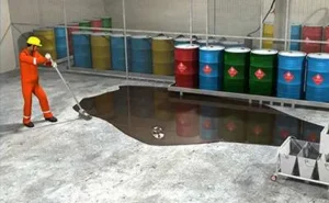 flammable gas storage and handling techniques 300x185