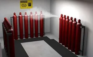 gas safety training 300x185