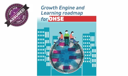 international-deploma-2