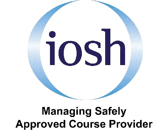 iosh logo 1