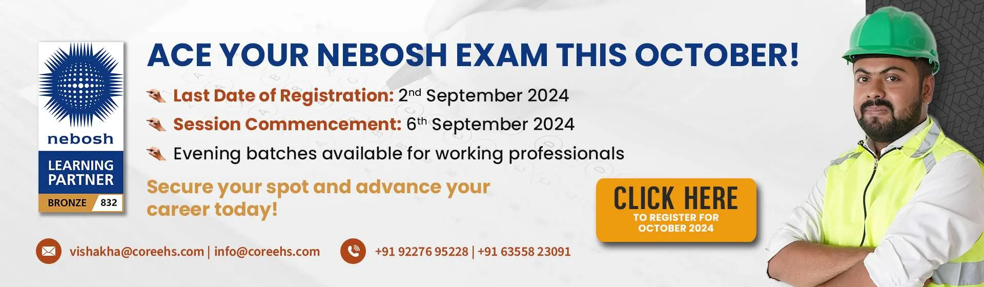 nebosh2