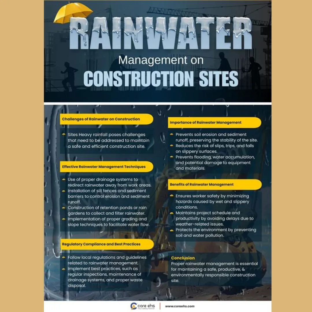 social-cat-instagram_core_ehs_solutions