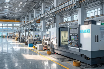 Build a Zero-Incident Culture with PSM WEBP