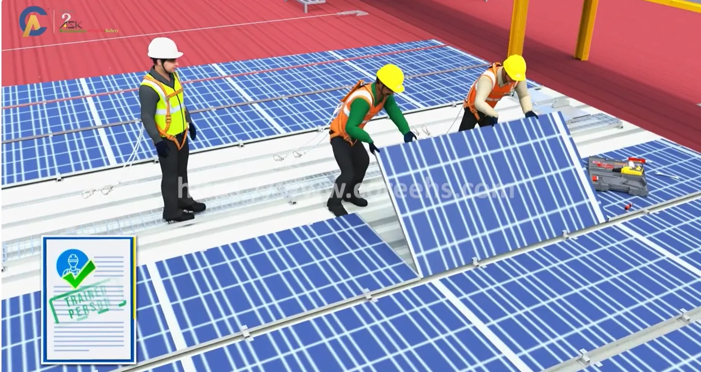 Screenshot 2026-01-10 125816