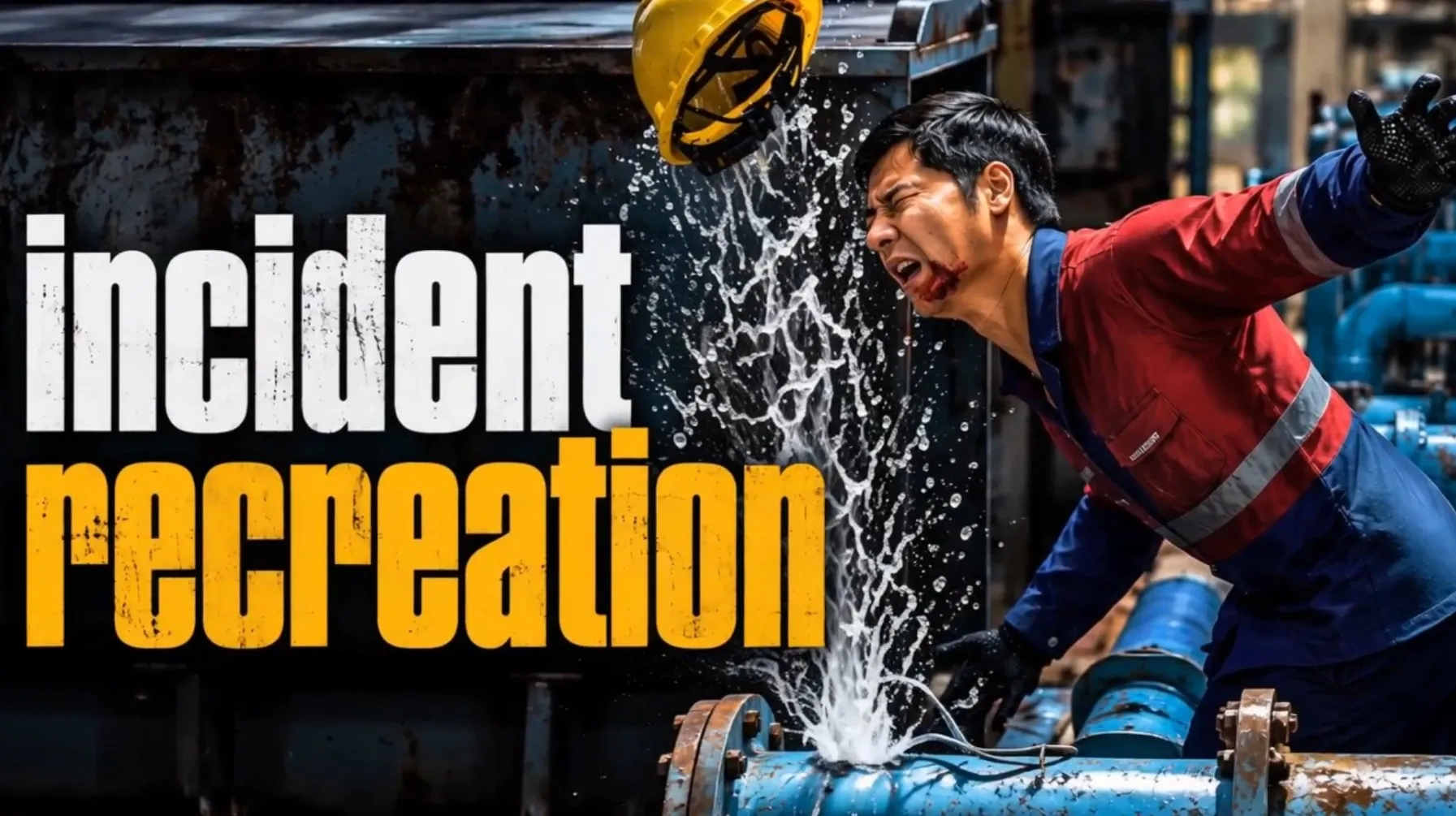 filter-press-operation-incident-recreation-core-ehs