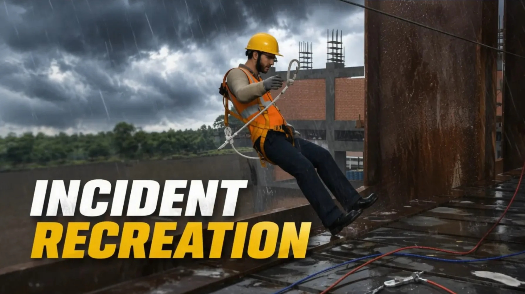 gas-cutting-height-safety-incident