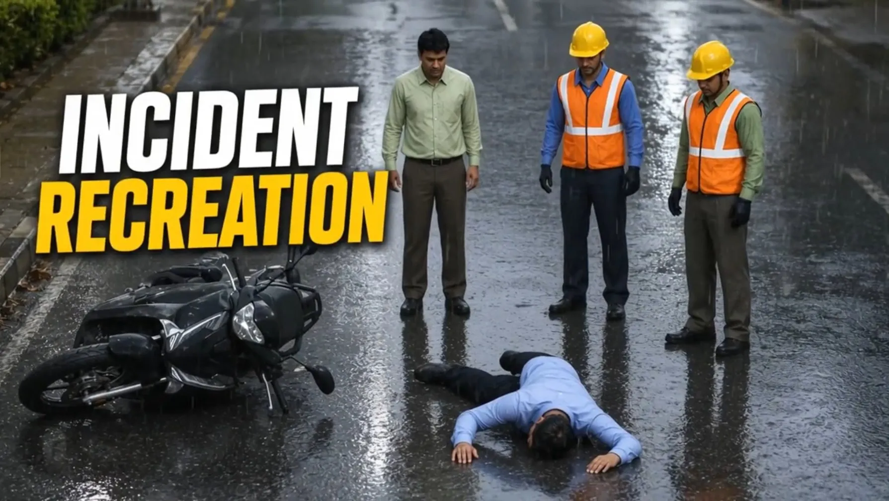road-safety-incident-recreation-core-ehs