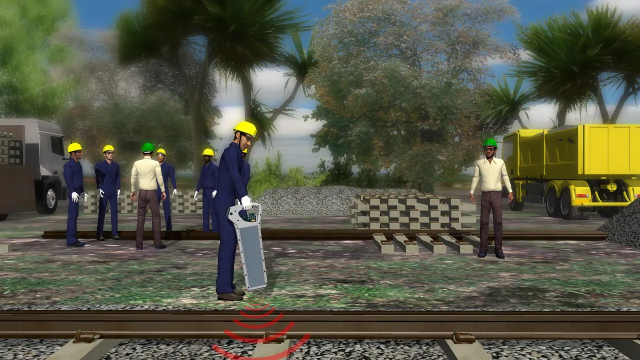 Technical_Training_CORE-EHS