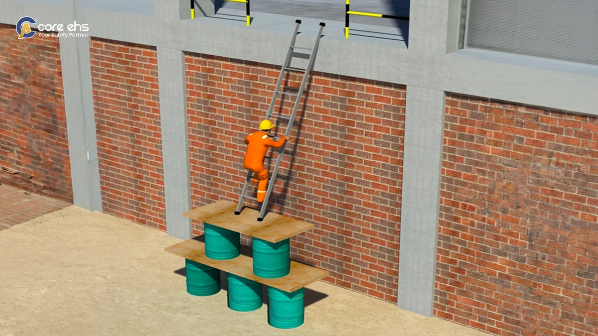 Unstable and Fragile Surfaces