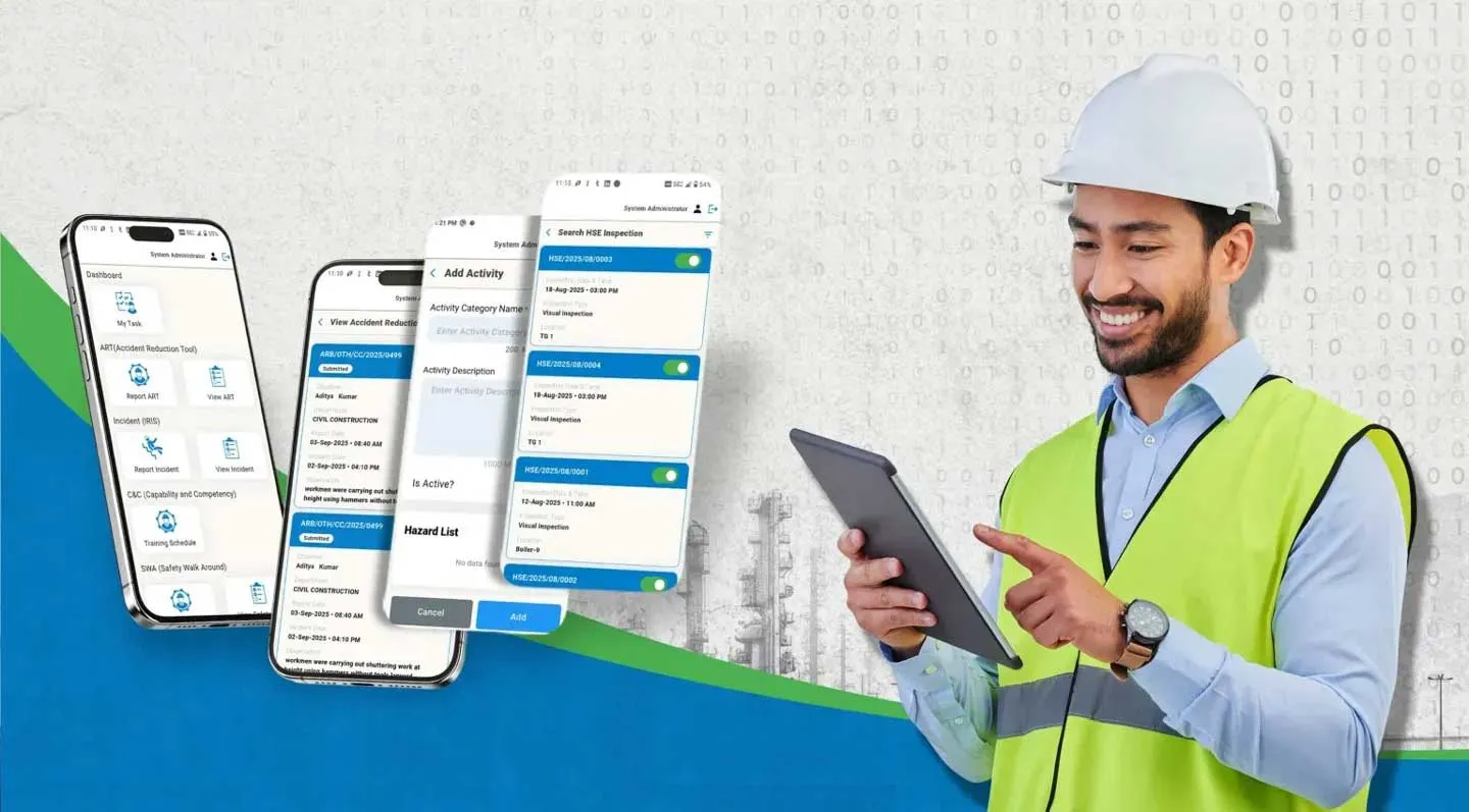 CORE-SOFTWARE-BANNER-RE-SIZED-2-1440x797-1