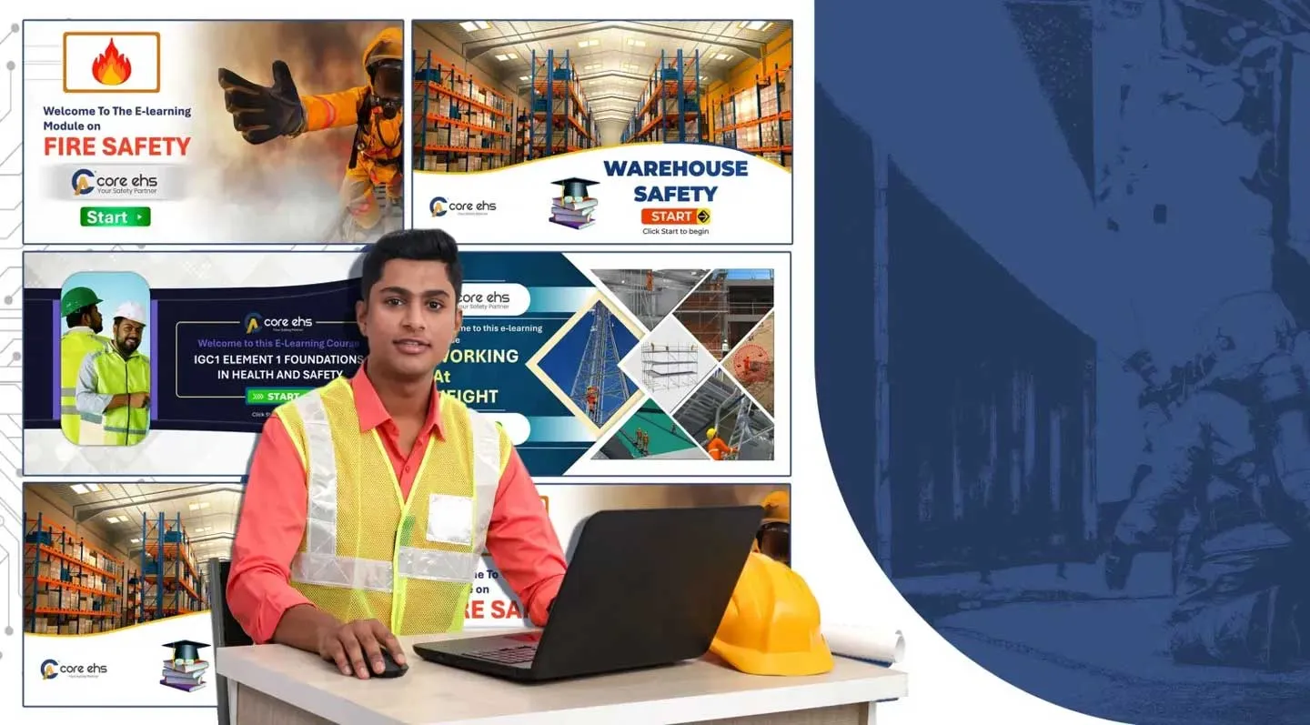 E-LEARNING-BANNER-RE-SIZED-2-1440x797-1