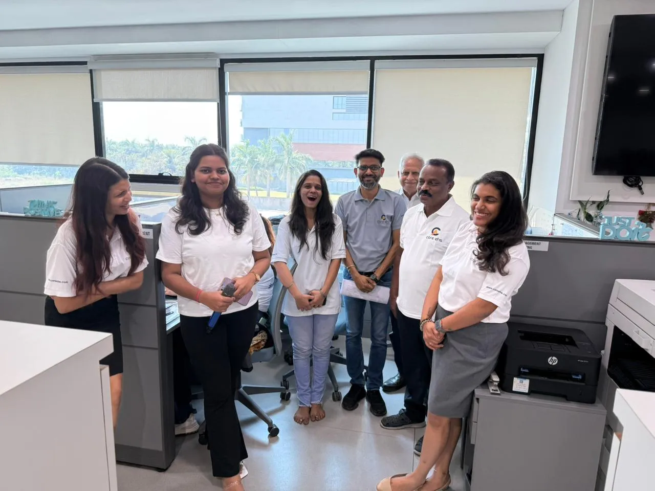 WhatsApp Image 2026-03-07 at 9.52.52 AM