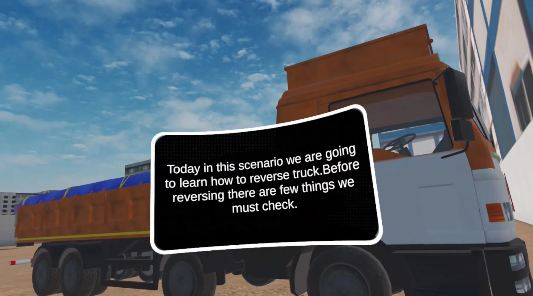 3 truck road safety.mp4