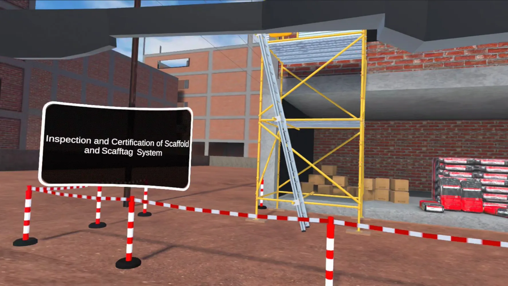 4 A soil bearing tests are basic field techniques used to get a rough idea of soil strength without specialized equipment