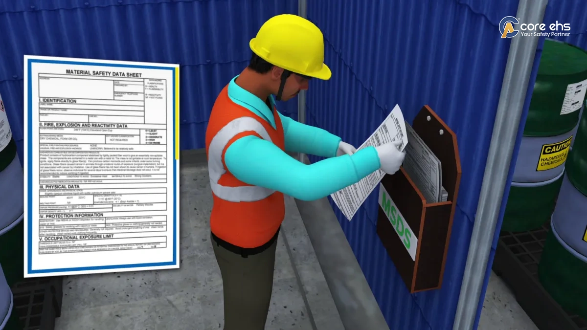 Do’s and Don’ts of Permit to Work