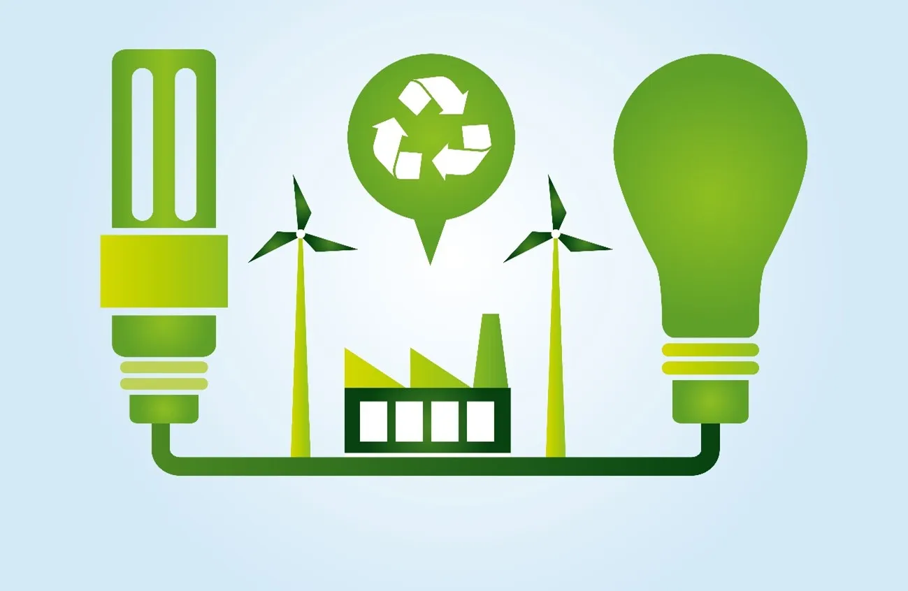 When ESG Fails Without Safety