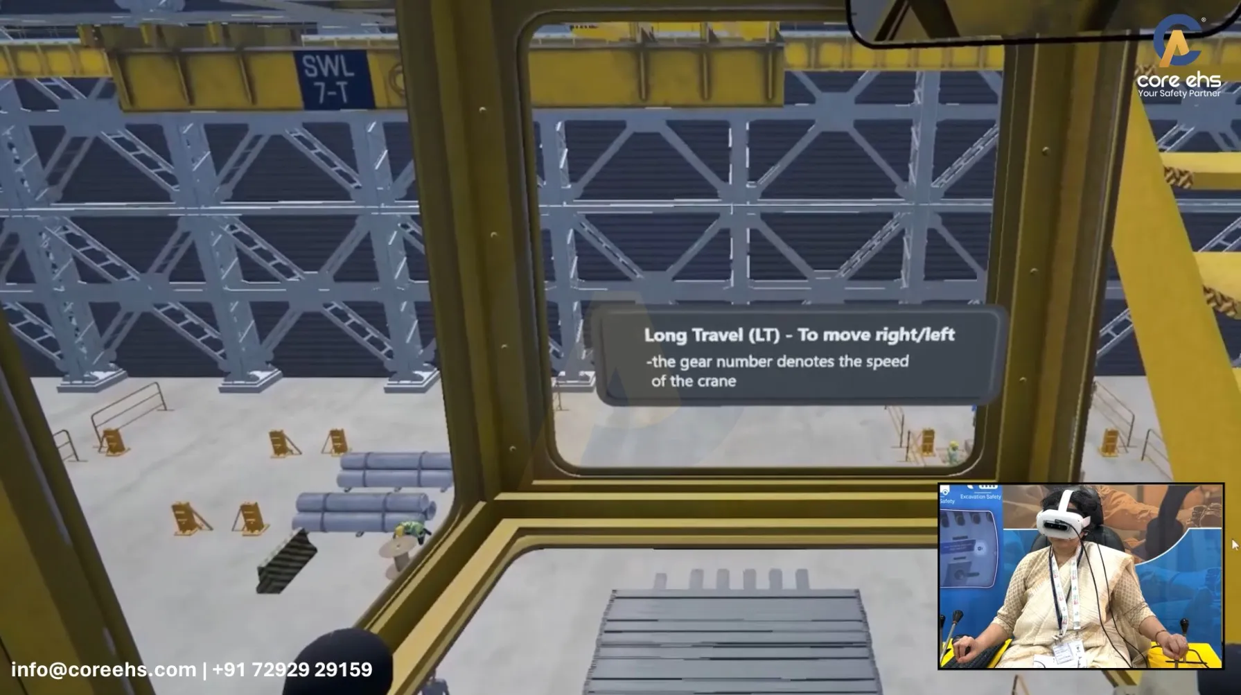 Screenshot 2026-04-20 182416