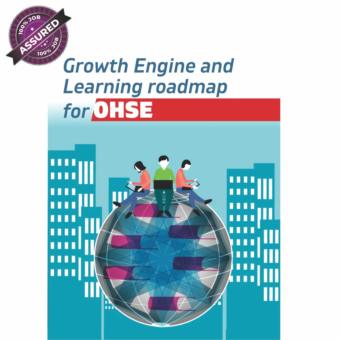 international-deploma