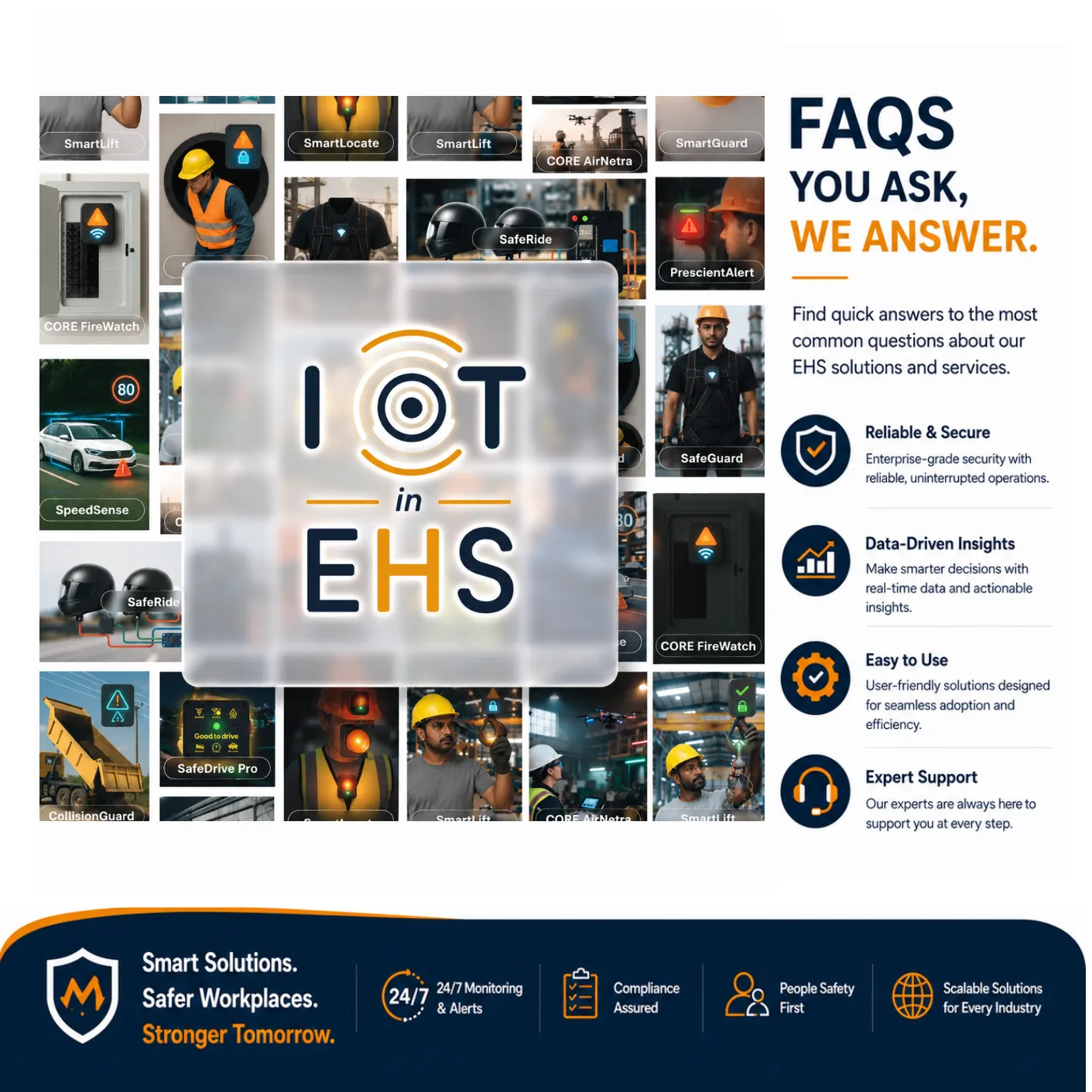 CORE EHS IOT FAQ (3)