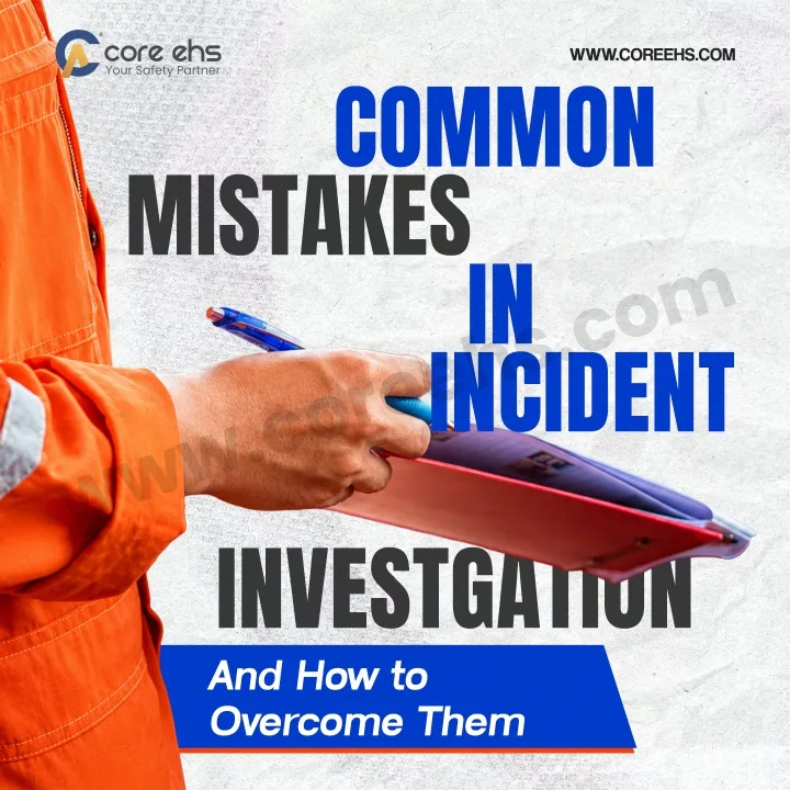 Common Mistakes in Incident Investigation_compressed_page-0001