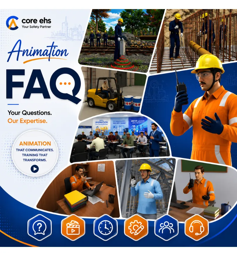 FAQ_Animation_COREEHS_Webpage