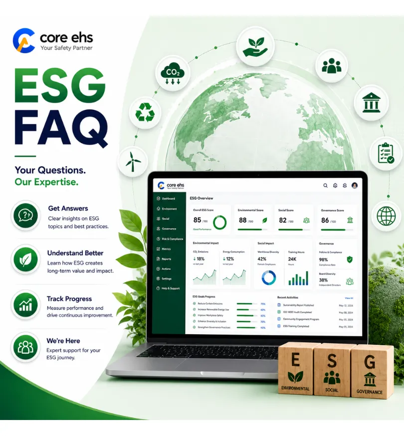 FAQ_ESG_COREEHS_Webpage